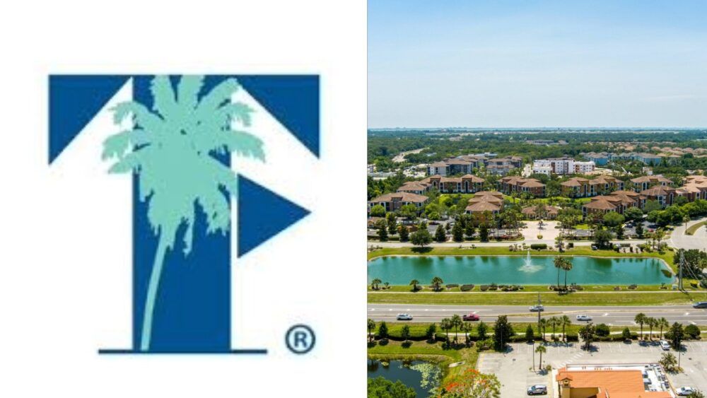 Tropical Financial Credit Union expands to Manatee County