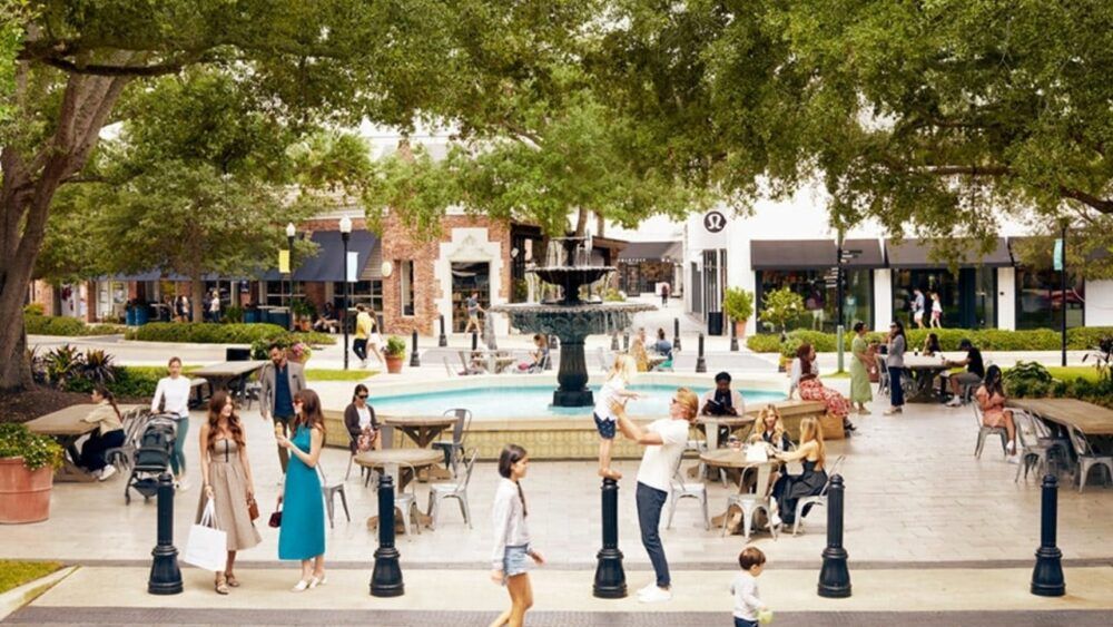 $6.5M loan fuels Hyde Park mixed-use development