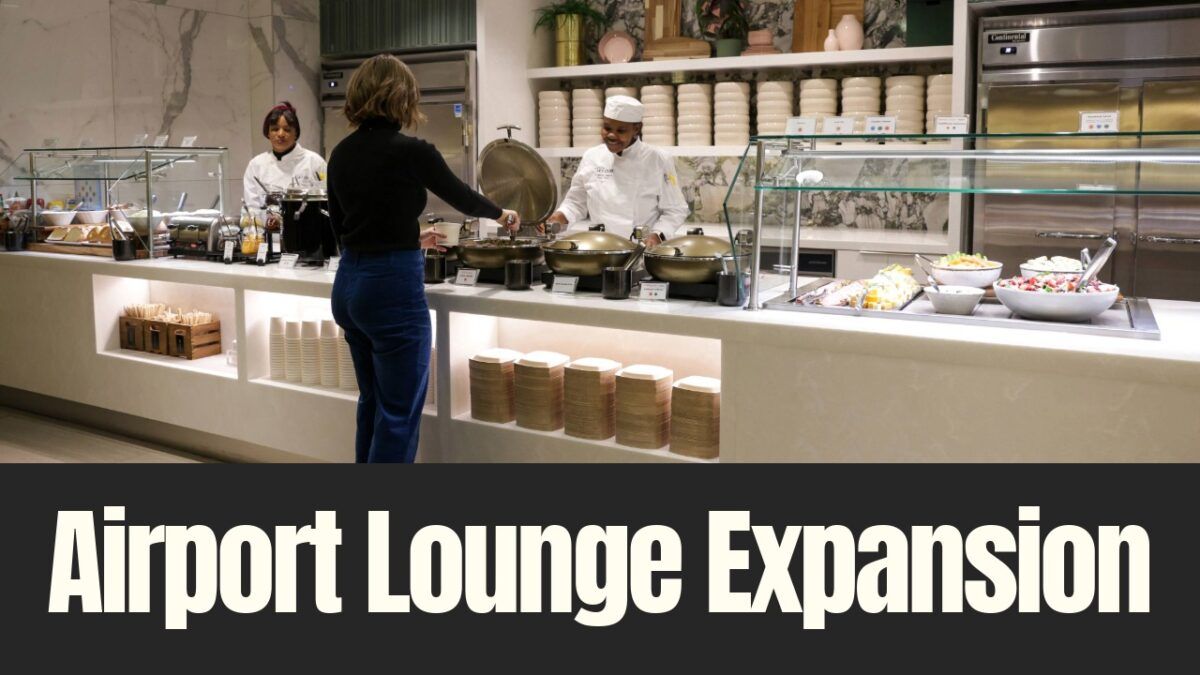 Fashion Jobs In Tampa Florida 2026.Delta plans larger Sky Club at Tampa airport | TBBW