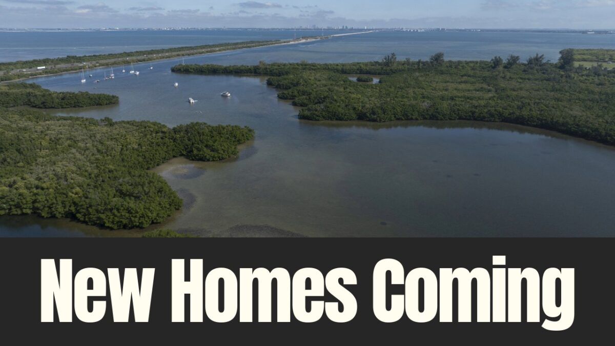 Fashion Jobs In Tampa Florida 2026.One developer advances three Tampa Bay projects | TBBW