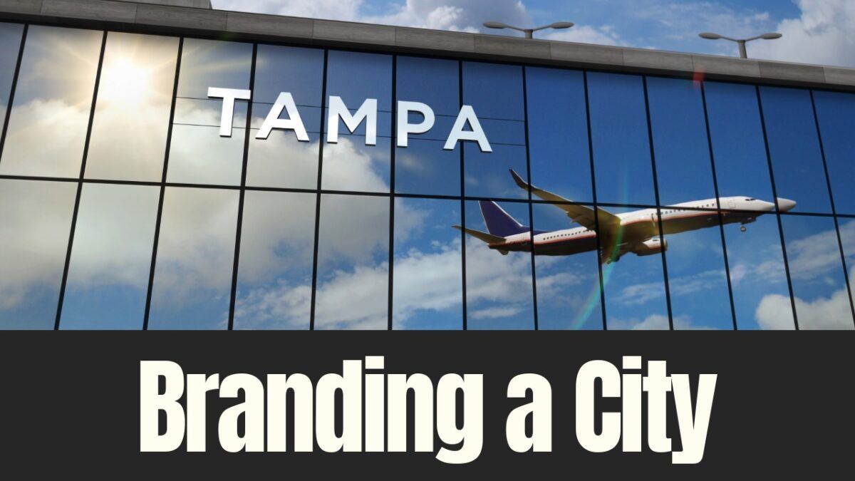 Fashion Jobs In Tampa Florida 2026.How Tampa sells itself to tourists | TBBW