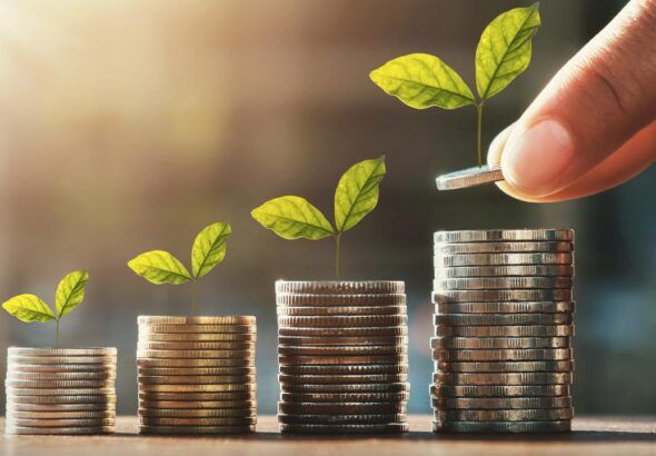 Build and Leverage Your Own Affiliate Network