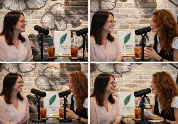 F4E4F984-421A-42A9-BF3E-A4661649361D