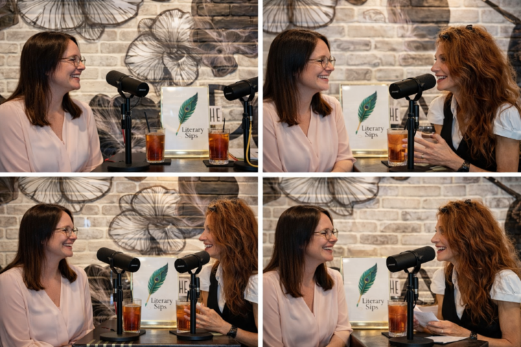 F4E4F984-421A-42A9-BF3E-A4661649361D