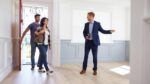 Questions Agents Should Ask Buyers Before Meeting In Person