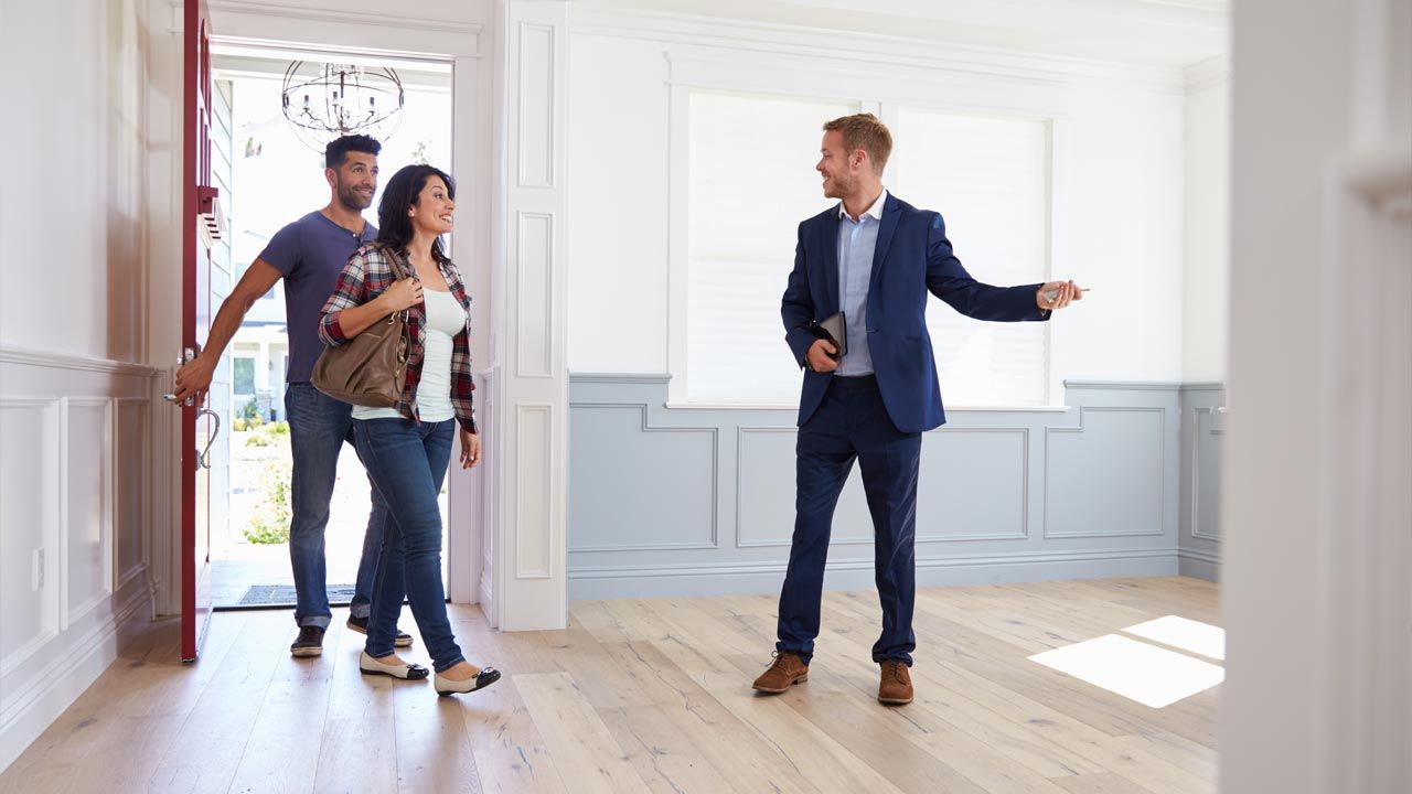 Questions Agents Should Ask Buyers Before Meeting In Person