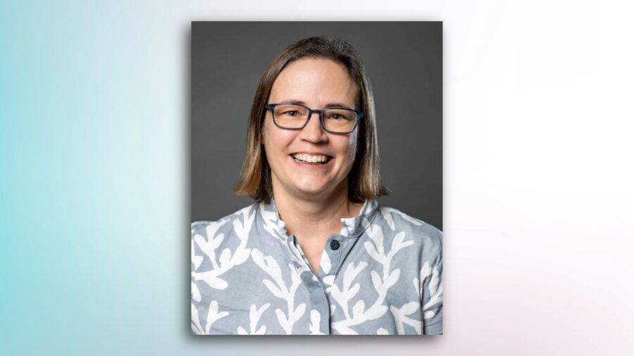 Lynn Hurtak, Tampa City Council member and 2027 mayoral candidate