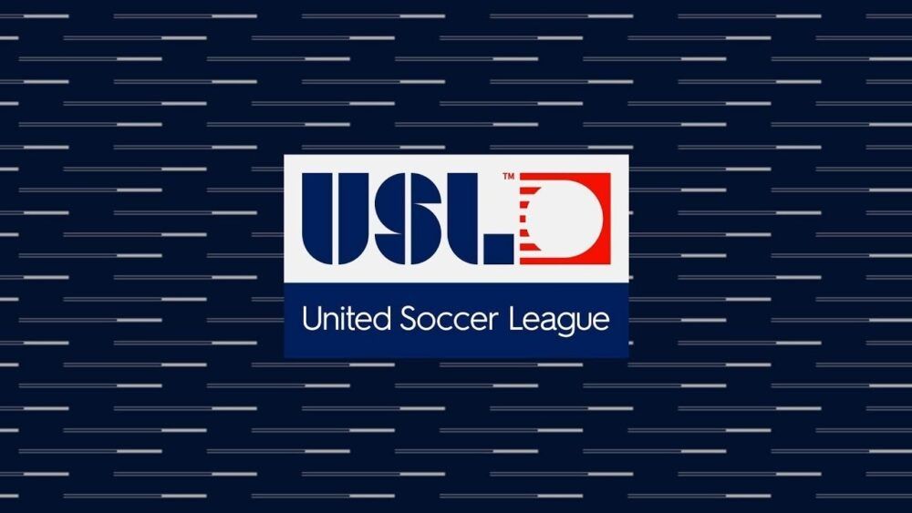 Weatherford Capital invests in USL ahead of 2028 Division I launch