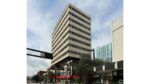 220 Madison, a 12-story student housing tower in downtown Tampa, sold for $21.8 million.
