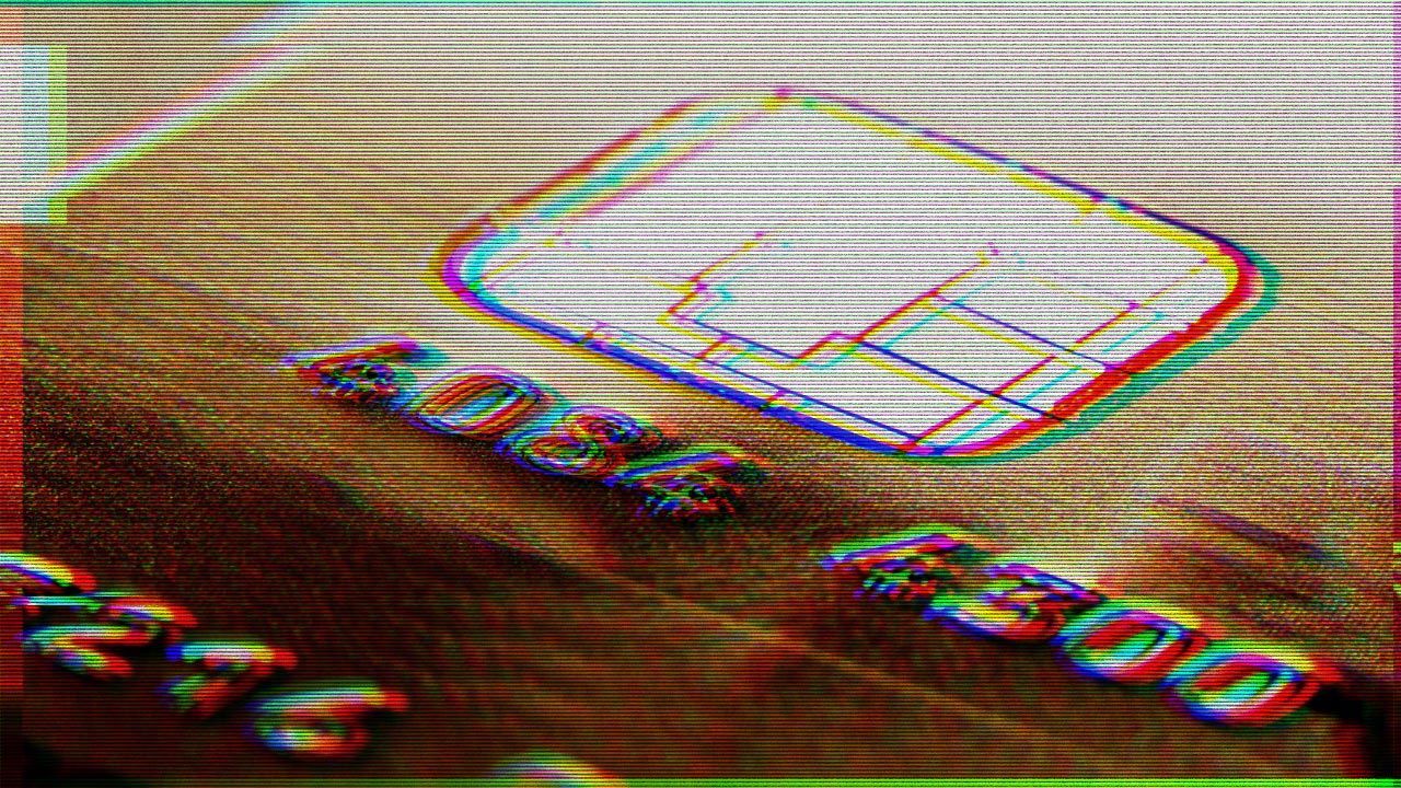 5 Business Credit Myths that Hold Your Business Back