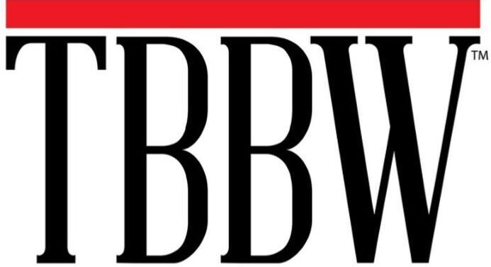 Tampa Bay Business & Wealth