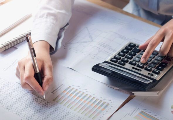 3 Reasons Your Entire Team Needs to Understand Your Numbers