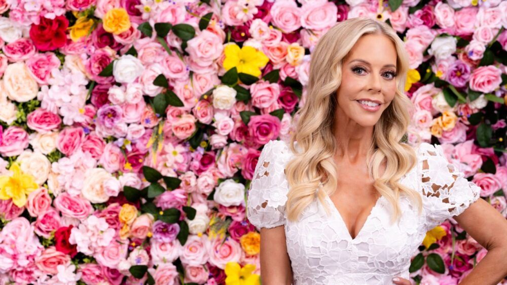 Nakery Beauty built a $21M business by listening to women over 50