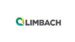 Limbach Holdings Inc. corporate logo