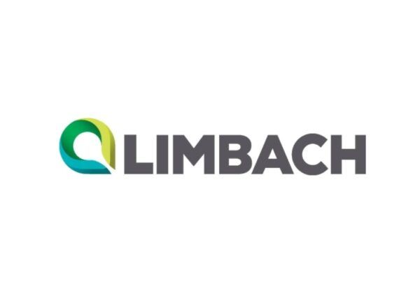 Limbach Holdings Inc. corporate logo