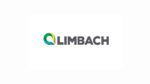 Limbach Holdings Inc. corporate logo