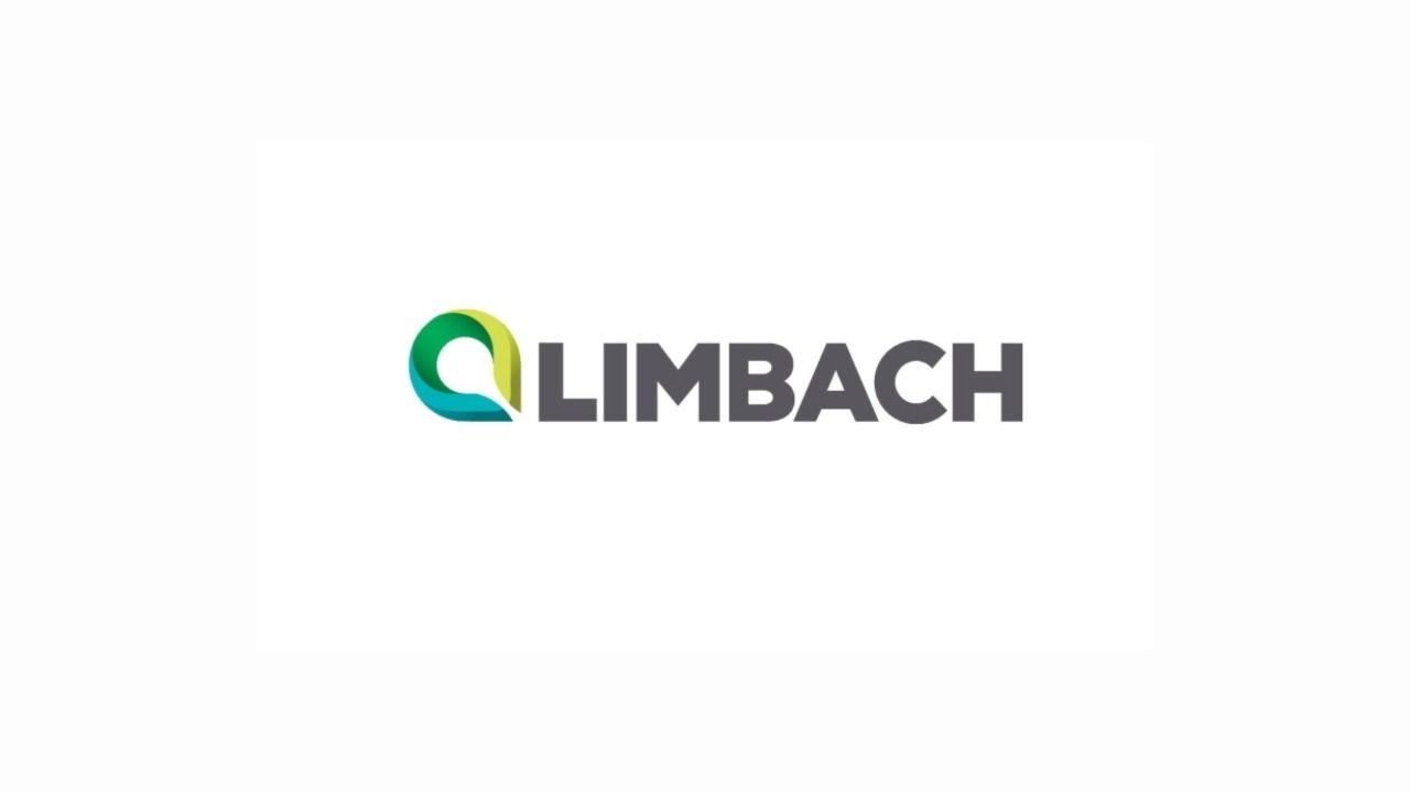 Limbach Holdings Inc. corporate logo