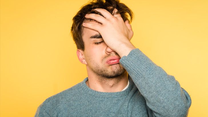 3 Mistakes I Made as an Entrepreneur That You Need To Avoid Like the Plague by Ari Page