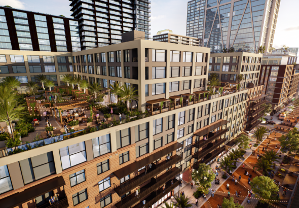 GASWORX-Olivette-Rooftop&3rdAvePaseo