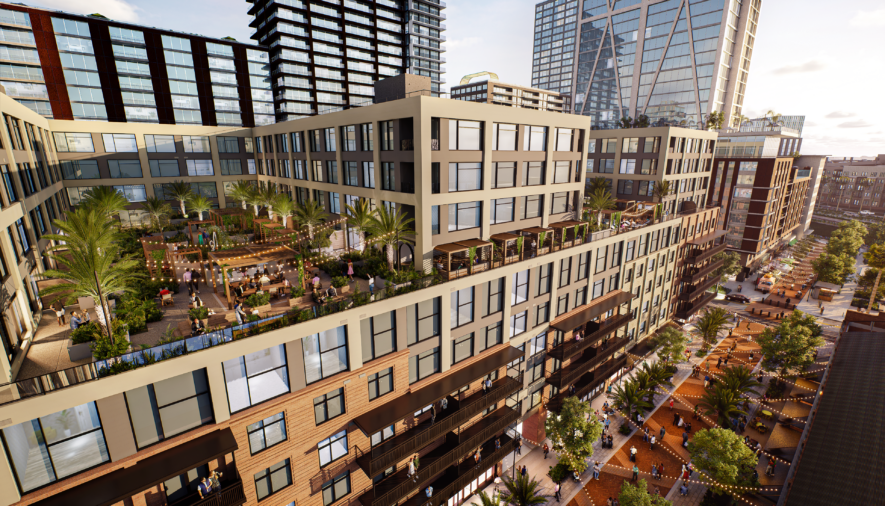 GASWORX-Olivette-Rooftop&3rdAvePaseo