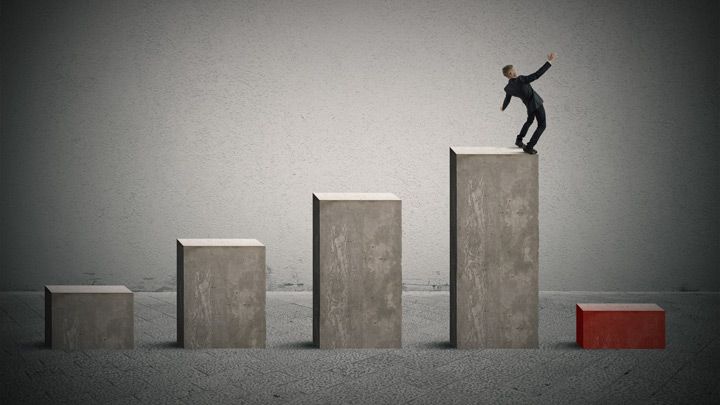 How to Manage Your Budget During a Business Crisis