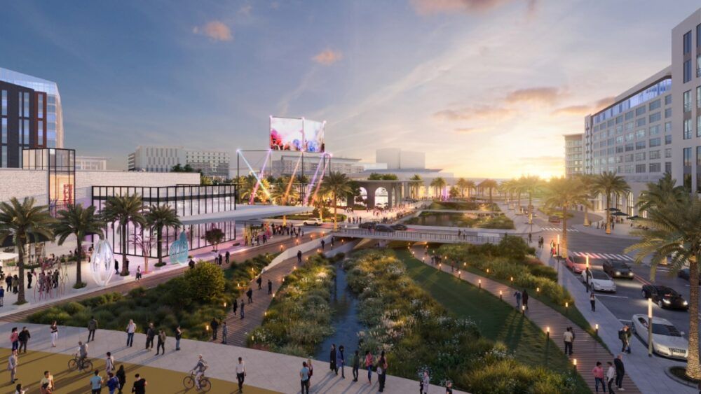 St. Pete sets timeline for Gas Plant redevelopment selection