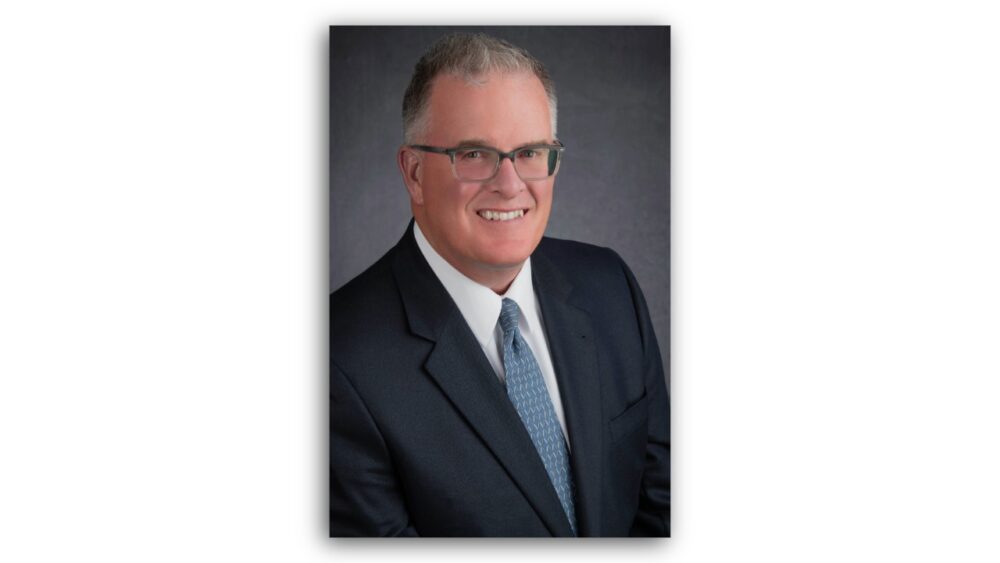 Gold bars mirror a rising chart, reflecting strong metals performance and growing demand tied to AI and energy trends