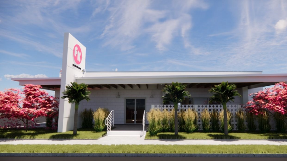 Fresh Kitchen to reopen in South Tampa nearly two years after fire