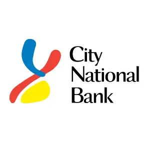 City National Bank