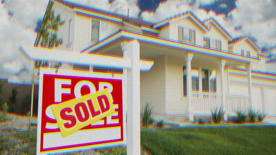 The Portable Mortgage Paradox—a Solution That Will Cause More Problems Than It Solves by Derek Carlson