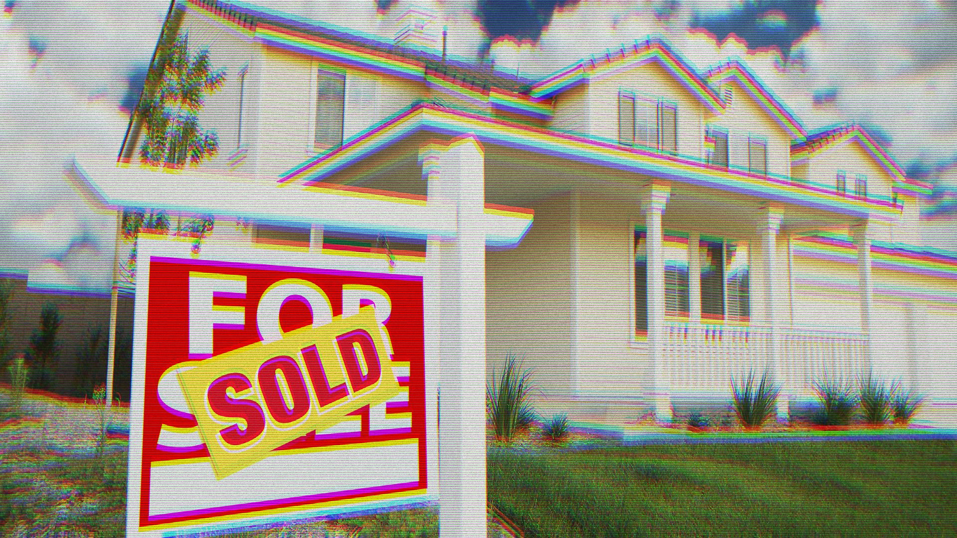 The Portable Mortgage Paradox—a Solution That Will Cause More Problems Than It Solves by Derek Carlson