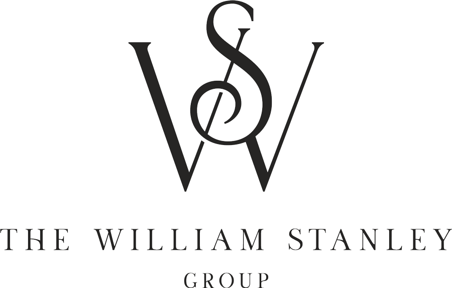 The William Stanley Group