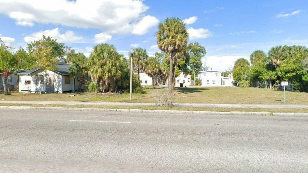 St. Pete turns to land trusts to preserve affordable housing