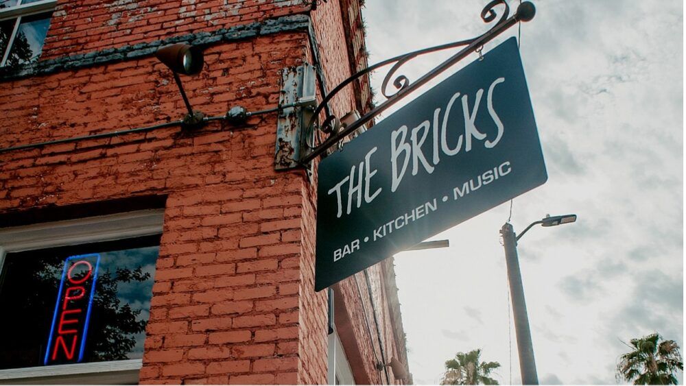 Developer pushes neighborhood-focused vision for West Ybor