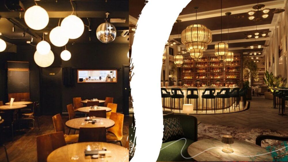 Michelin adds two St. Pete restaurants to Florida Guide