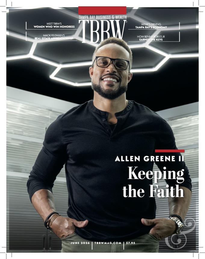 TBBW Digital Edition