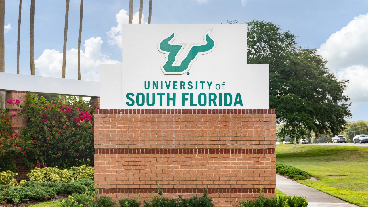 ReliaQuest invests .5M in AI and Cybersecurity at USF