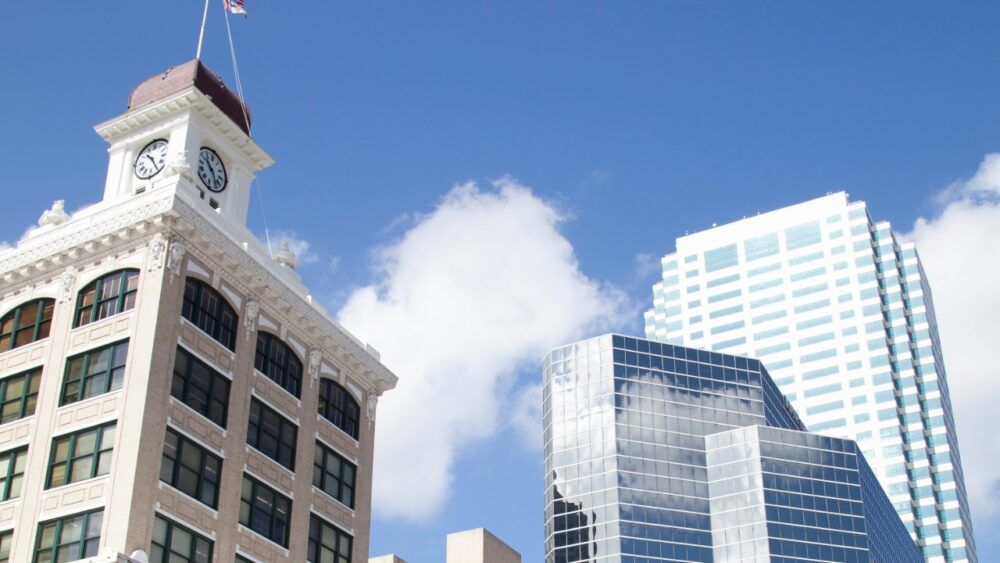 A quiet debate could reshape Tampa’s development process