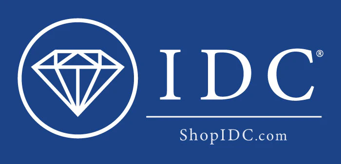 International Diamond Center