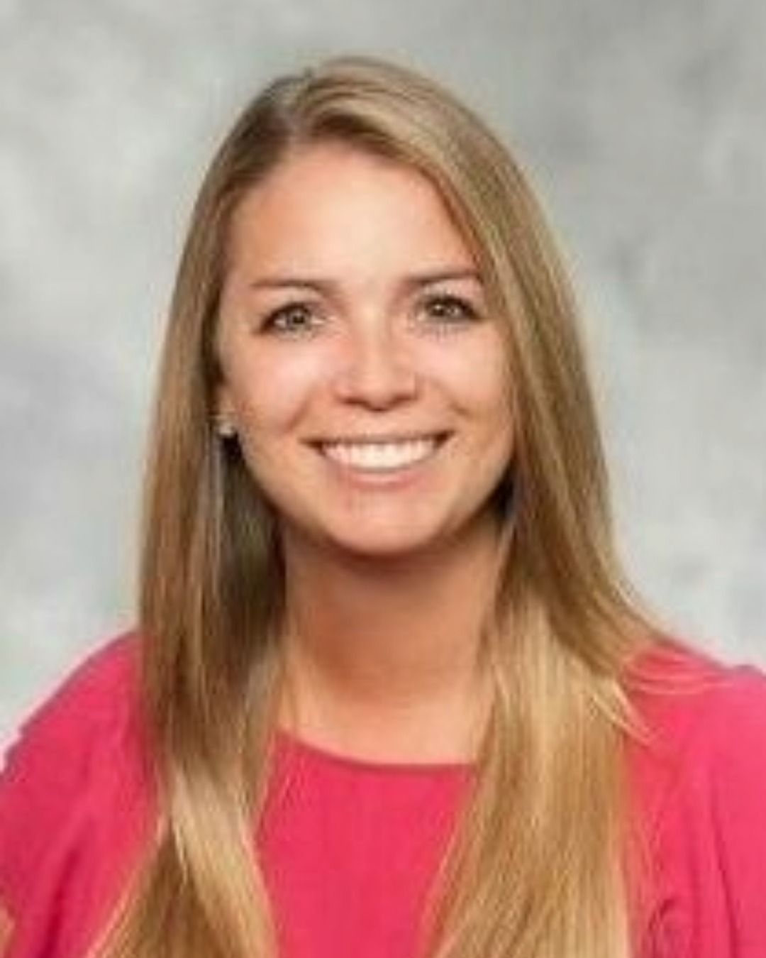Headshot of Rebecca Garger, chief financial officer of NextPath Workforce Solutions