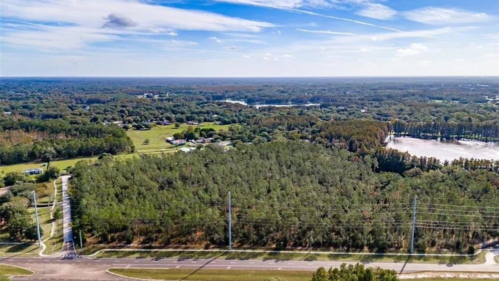 1,000-student school proposed near Dale Mabry