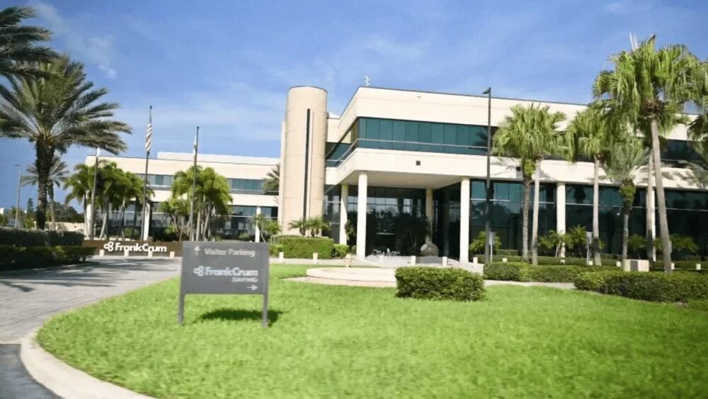 FrankCrum buys longtime technology partner Haneke Design