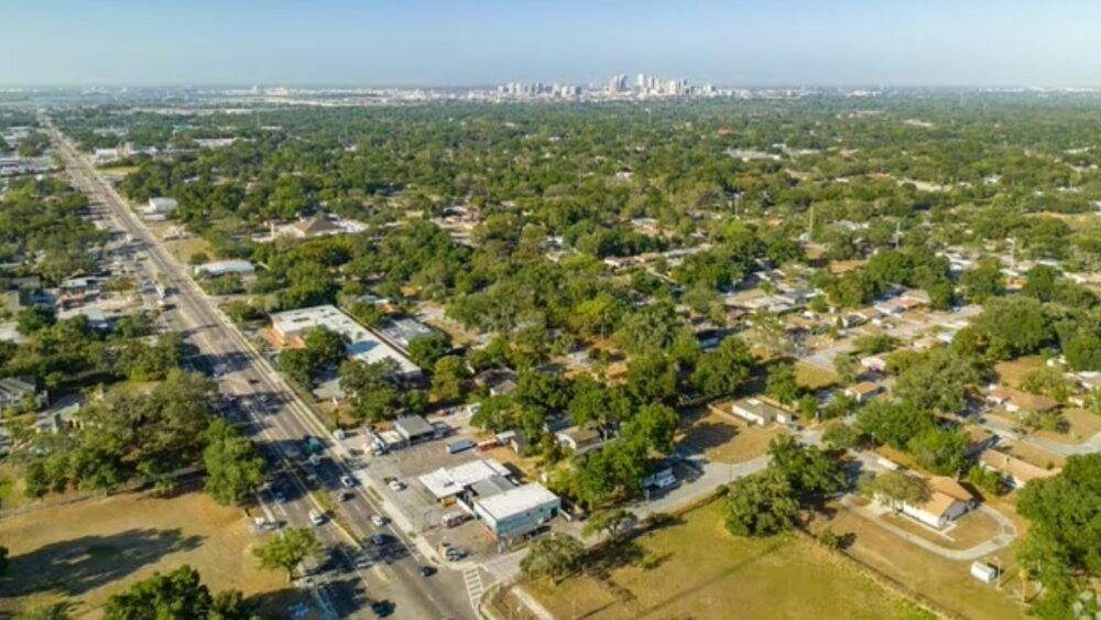 East Tampa becomes focus of manufacturing job strategy