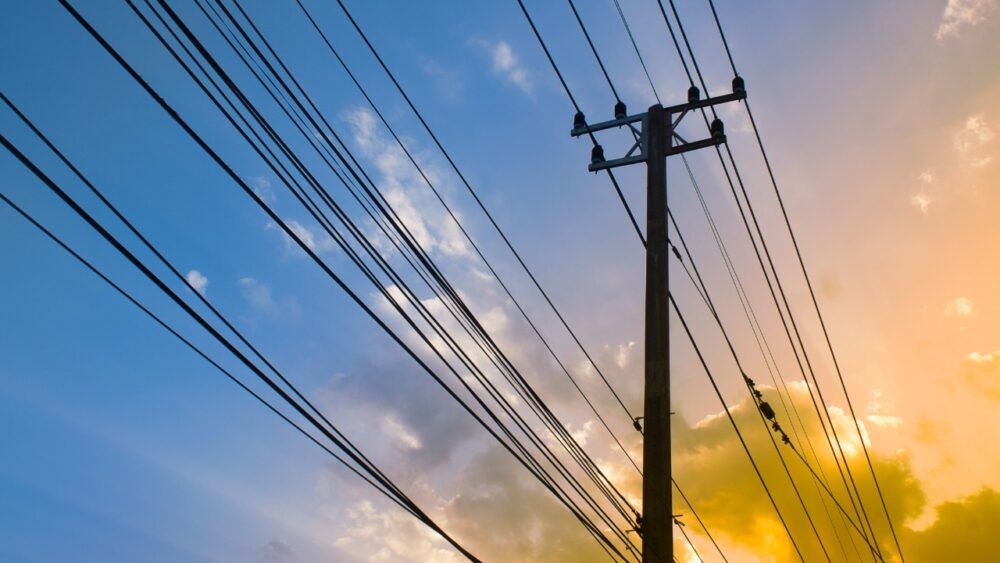 New Port Richey moves to expand Duke Energy rights