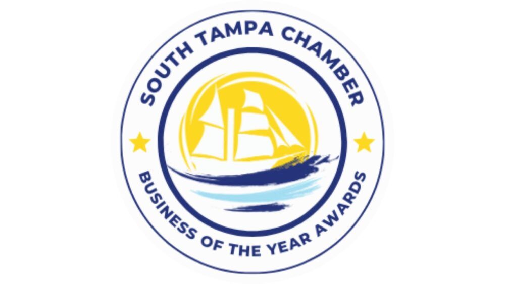 South Tampa Chamber announces 2026 Business Award winners