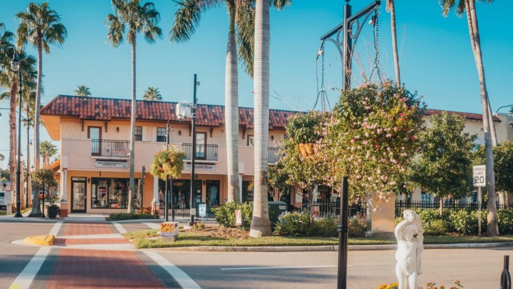 Venice weighs sharp increases in development fees