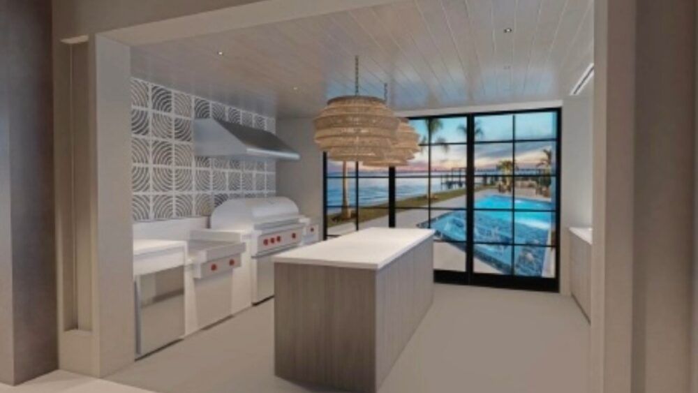 Sub-Zero plans $4M showroom in South Tampa