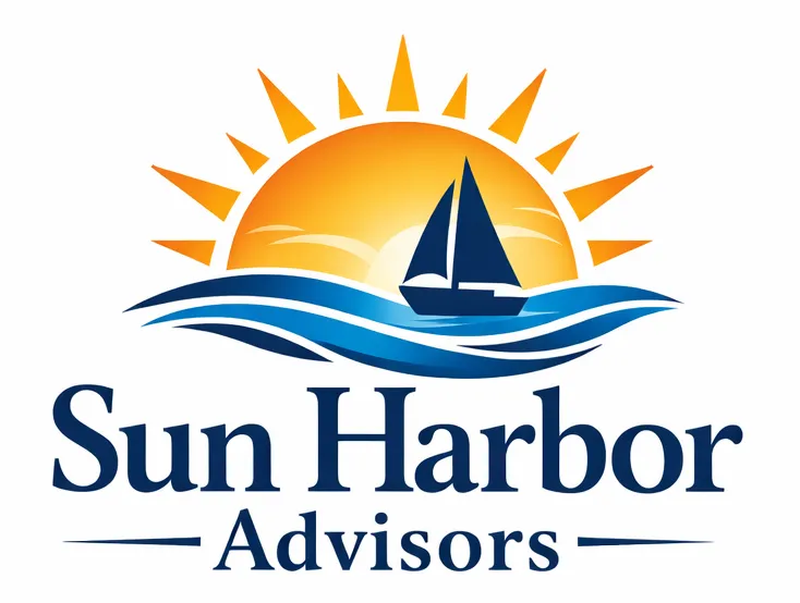 Sun Harbor Advisors