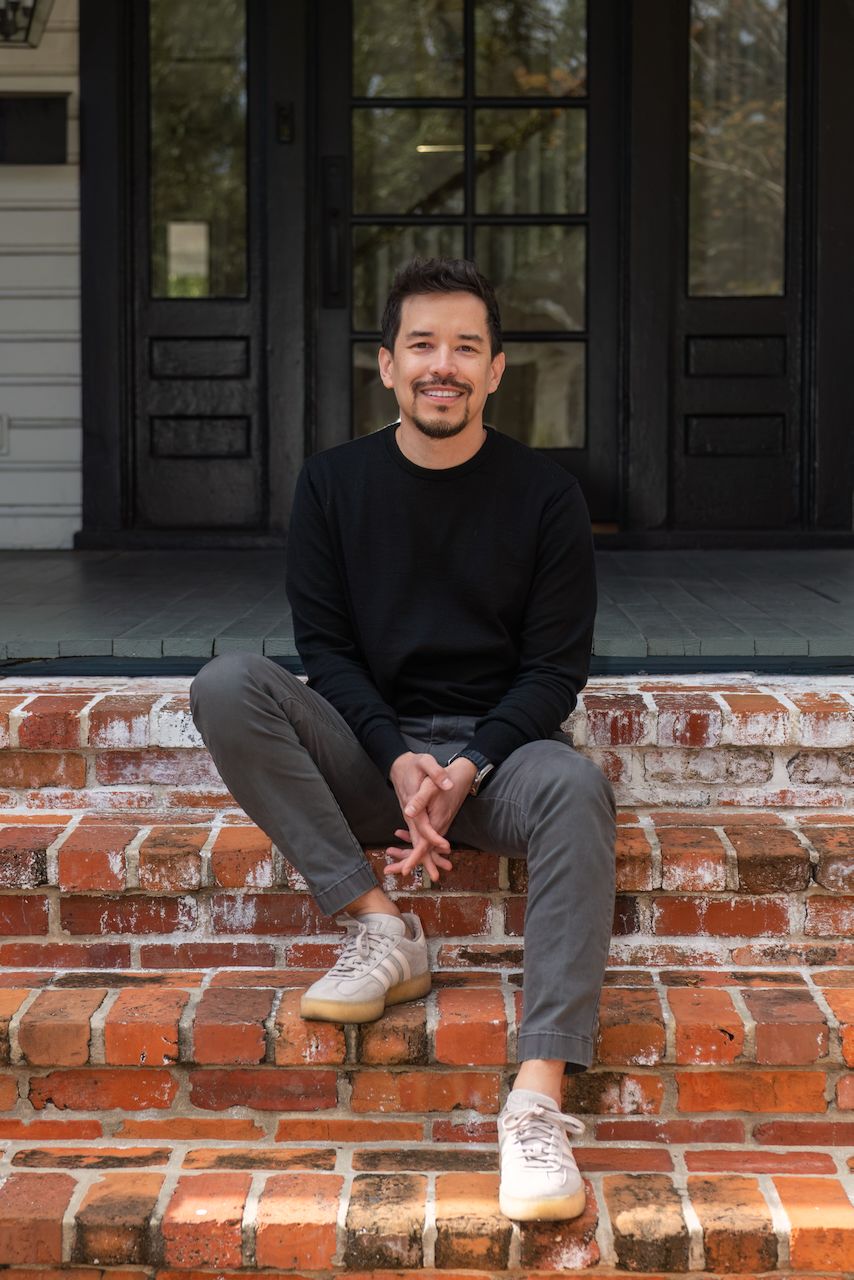 Chon Nguyen