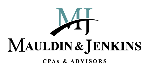 Mauldin & Jenkins